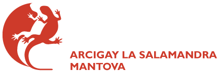 Arcigay La Salamandra Mantova